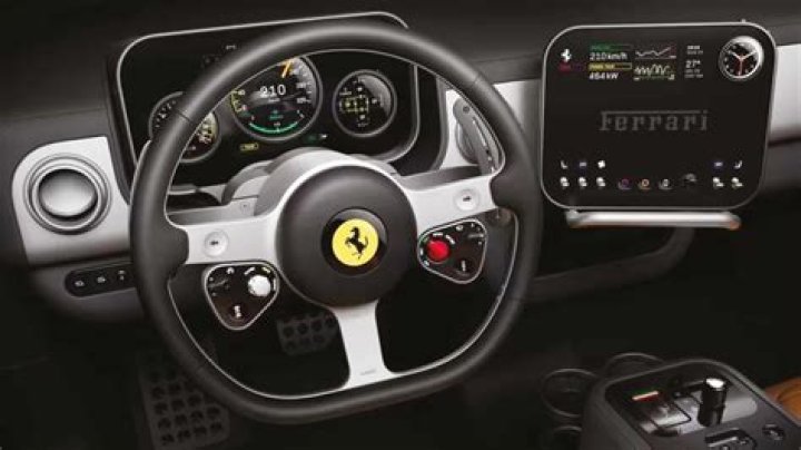 Unveiling Andrew Frankel: A Life Beyond the Spotlight