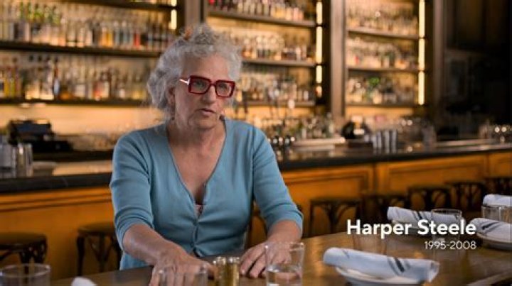 Andrew Harper Steele Wife: A Comprehensive Look at His Personal Life and Career