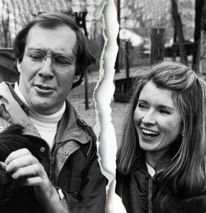 Unveiling Andrew Stewart's Net Worth: A Deep Dive into His Wealth