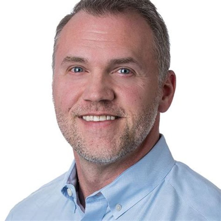 Andy Eidson: The Renowned Digital Strategist