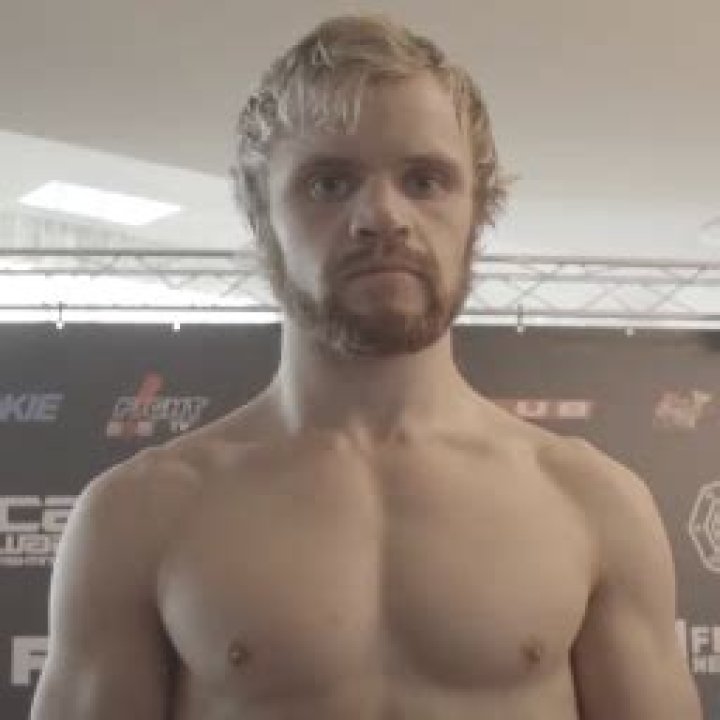 Discovering Andy Young: The Life and Achievements of a Remarkable Talent