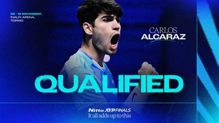 Angela Alcarez Leaked: Understanding the Controversy and Its Implications