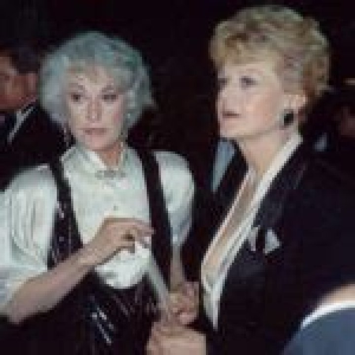 Angela Lansbury Height and Weight: A Comprehensive Insight