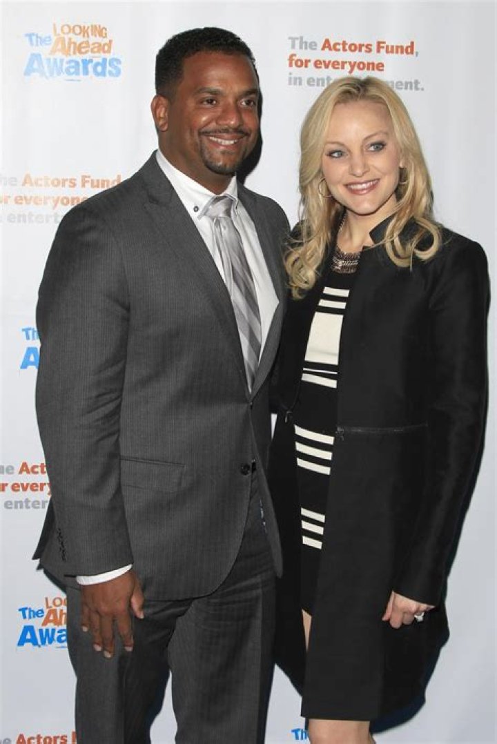 Discovering the World of Angela Unkrich