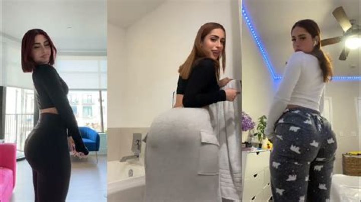 Unraveling the Mysteries Behind the Angela Alvarez Leak