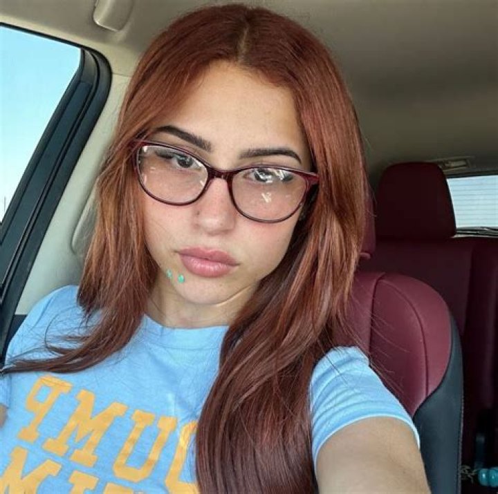 Angelina Alvarez Leaked: Understanding the Controversy and Its Implications