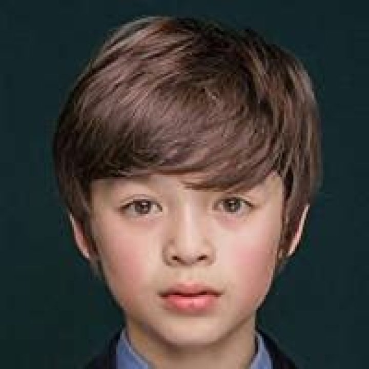 Exploring the Life and Legacy of Angelo Adkins