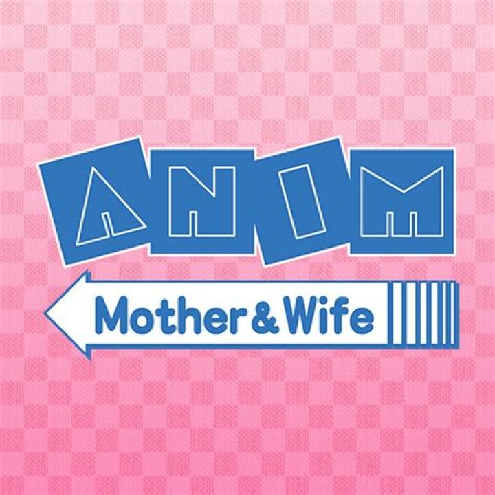 Understanding the World of Anim Mother: A Creative Exploration