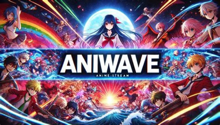 Understanding AniWave: The Ultimate Anime Streaming Platform