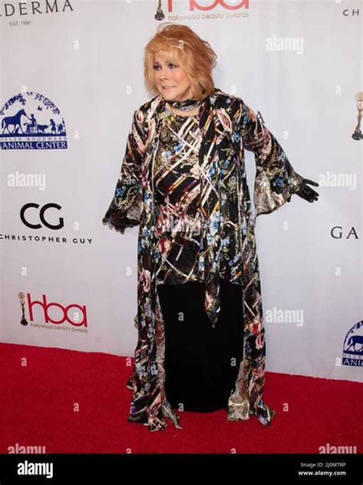 Ann Margret Today: Latest News and Updates