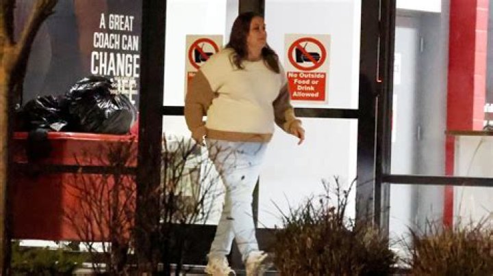 Anna Duggar 2024: A Comprehensive Look at Her Life, Family, and Journey