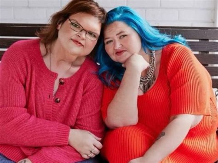 Unraveling the Mystery of the Anna Fesch Leak