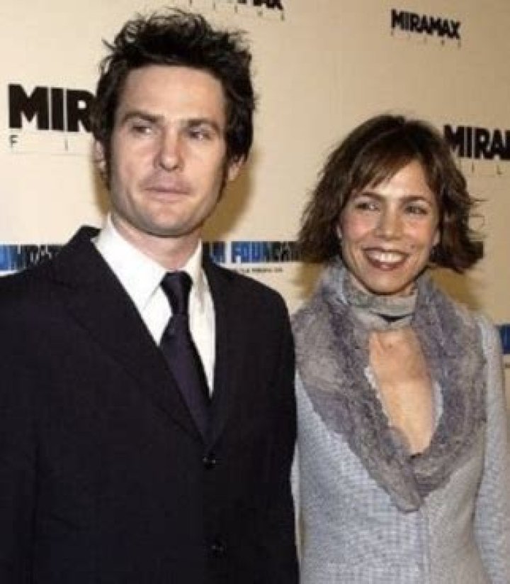 Unveiling the Life and Legacy of Annalee Thomas