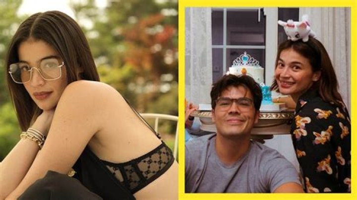 Anne Curtis and Erwan Heussaff Breakup: What&rsquo;s the Truth Behind the Rumors?