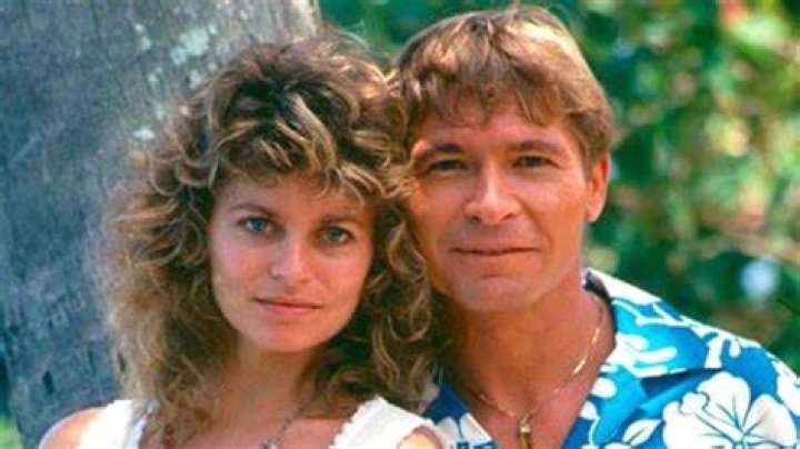 Annie Denver: The Inspiring Life and Legacy of a Philanthropist