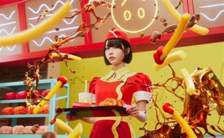 A Closer Look at Ano: Japanese Singer, Age, and Journey to Stardom