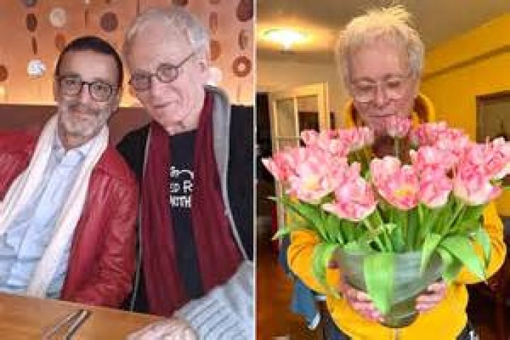 Anthony Geary Today: The Life and Legacy of a Soap Opera Legend