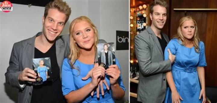 Unveiling the Mystery of Anthony Jeselnik's Wife