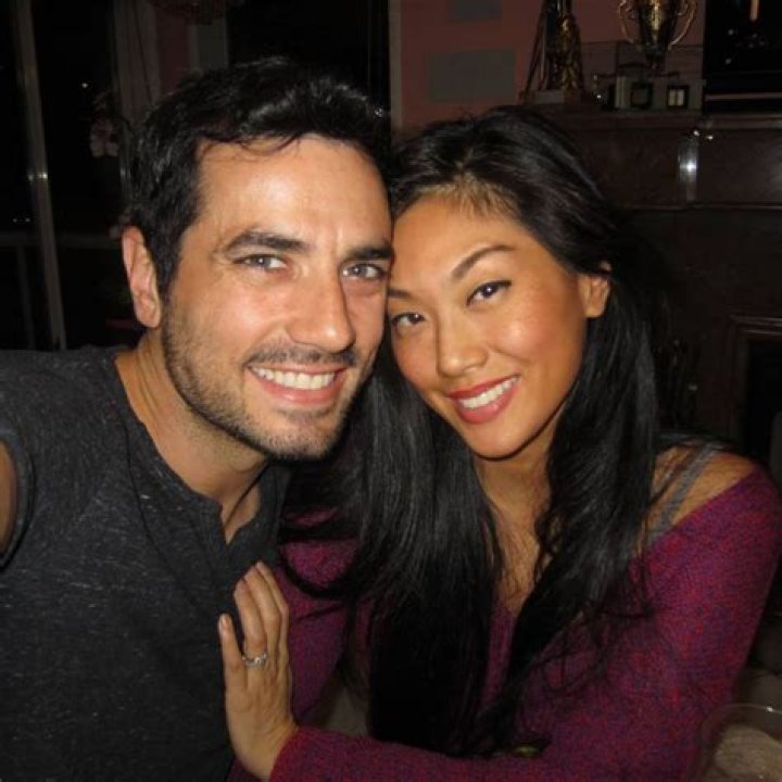 Love and Stardom: The Journey of Antonio Cupo and Dorothy Wang