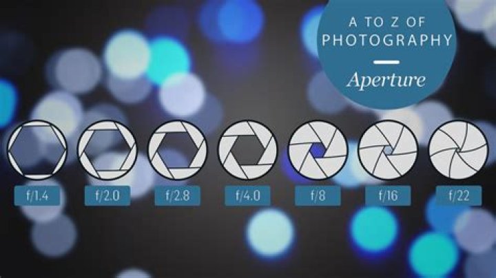 Exploring Aperture Bio: A Biotech Pioneer in Scientific Discovery
