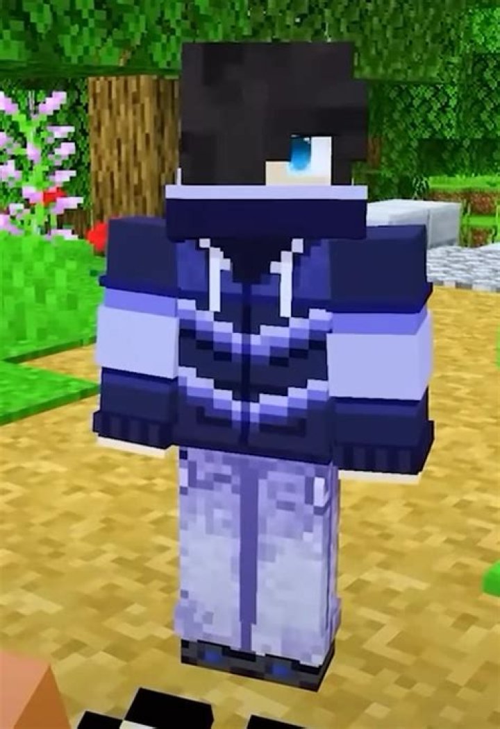 A Journey Through the World of Aphmau Zane: The Dynamic Duo of Minecraft Roleplay