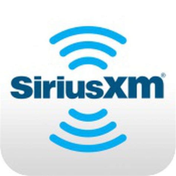Ultimate Guide to the Best App for SiriusXM Radio