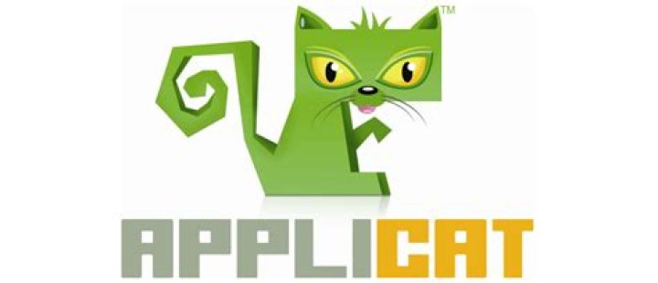 Top Applicant Tracking Systems & Software