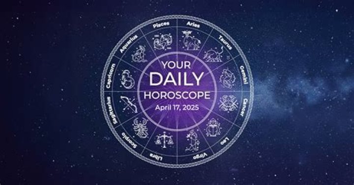 Exploring April 17 Zodiac Sign Compatibility