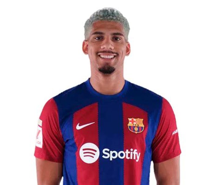 Unveiling the Legacy of Araujo Uruguayo: A Comprehensive Guide