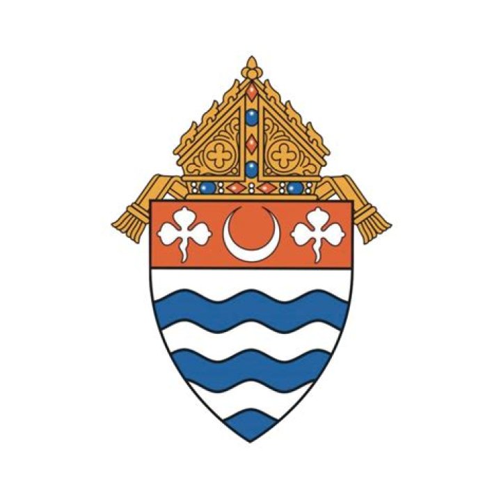 Discovering the Rich Heritage of the Archdiocese of Newark