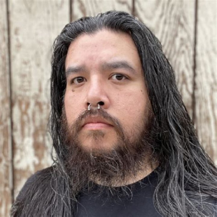 Ardul: A Comprehensive Guide to Understanding and Mastering the Art of Ardul