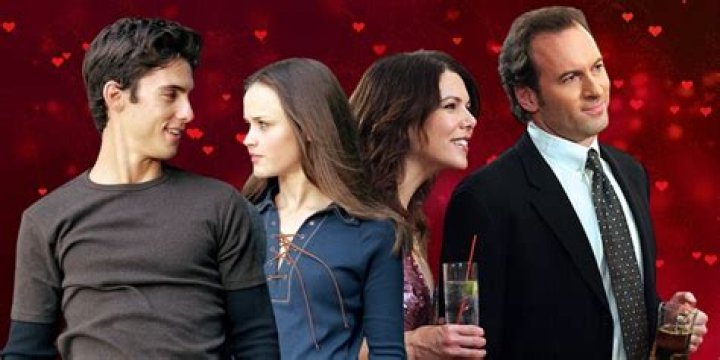 Are Alexis Bledel and Milo Ventimiglia Still Friends? Exploring Their Friendship After "Gilmore Girls"