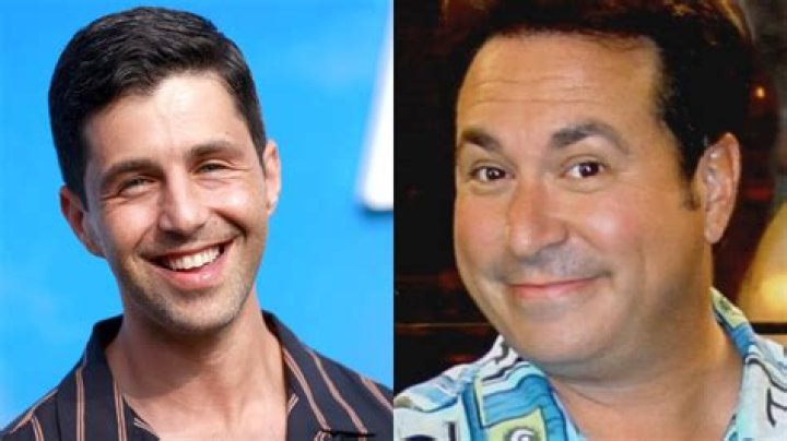Are Brian Peck and Josh Peck Related? Unraveling the Connection