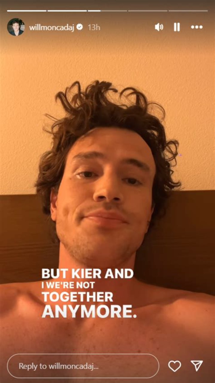 Are Kyra and Will Still Together? A Deep Dive into Their Relationship