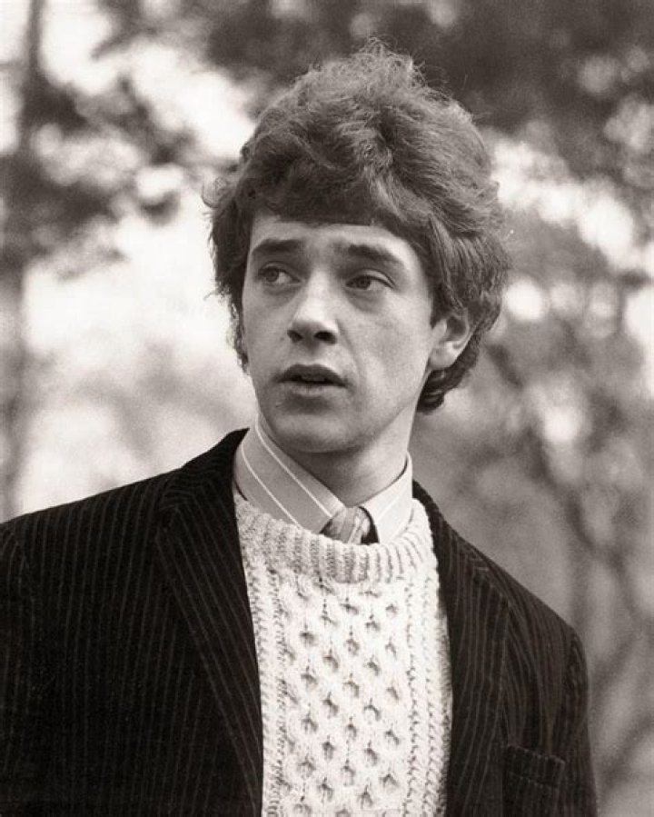 Are Michael Kitchen and Rowena Miller Still Married? A Deep Dive into Their Relationship