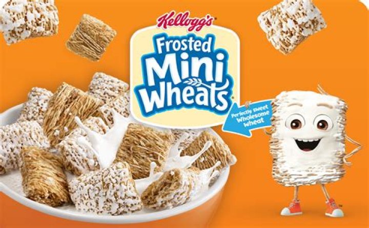 Unveiling the Truth: Are Mini Wheats Good for You?
