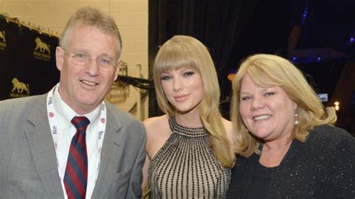 Are Taylor Swift's Parents Together? Exploring the Family Dynamics of the Iconic Singer