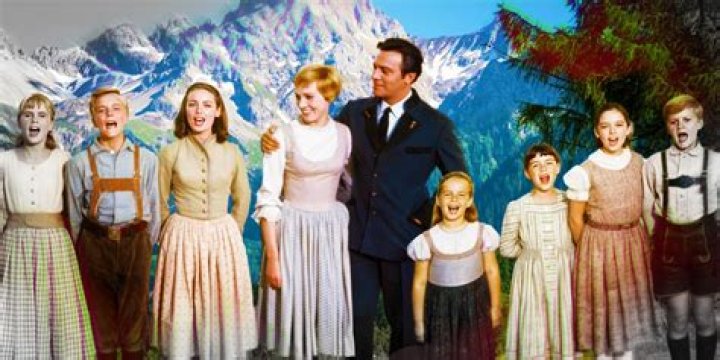 Are There Any Von Trapp Family Members Still Alive?
