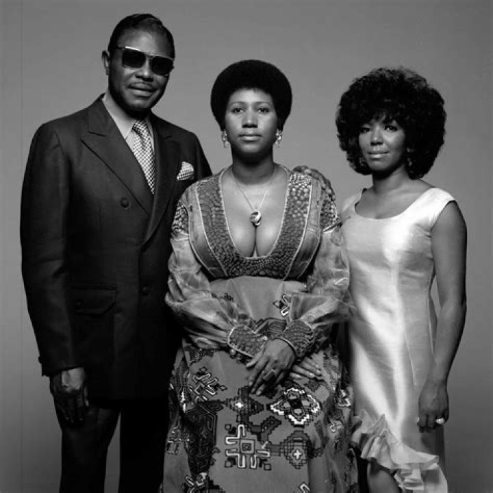 Exploring the Legacy of Aretha Franklin's Family