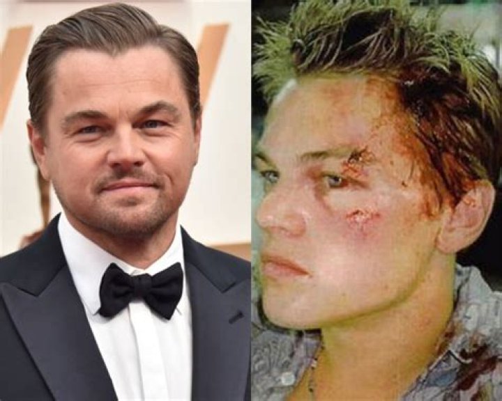 Aretha Wilson: The Life and Legacy of a Remarkable Figure