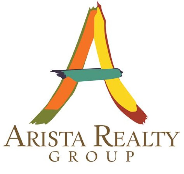 The Ultimate Guide to Arista Realty: Your Gateway to Real Estate Success