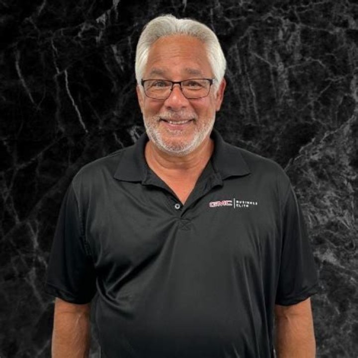 Arnie Bauer: Insights &amp; News