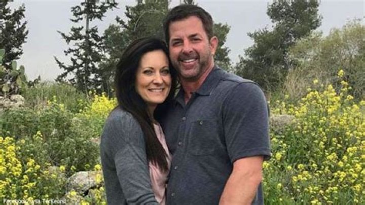 Understanding the Art TerKeurst Statement: A Journey Through Faith and Creativity