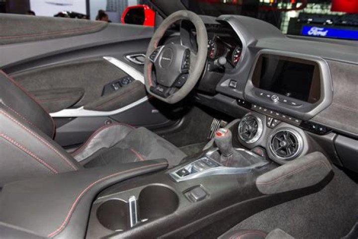 Exploring the Intricacies of Art Terkeursttatement: A Detailed Insight