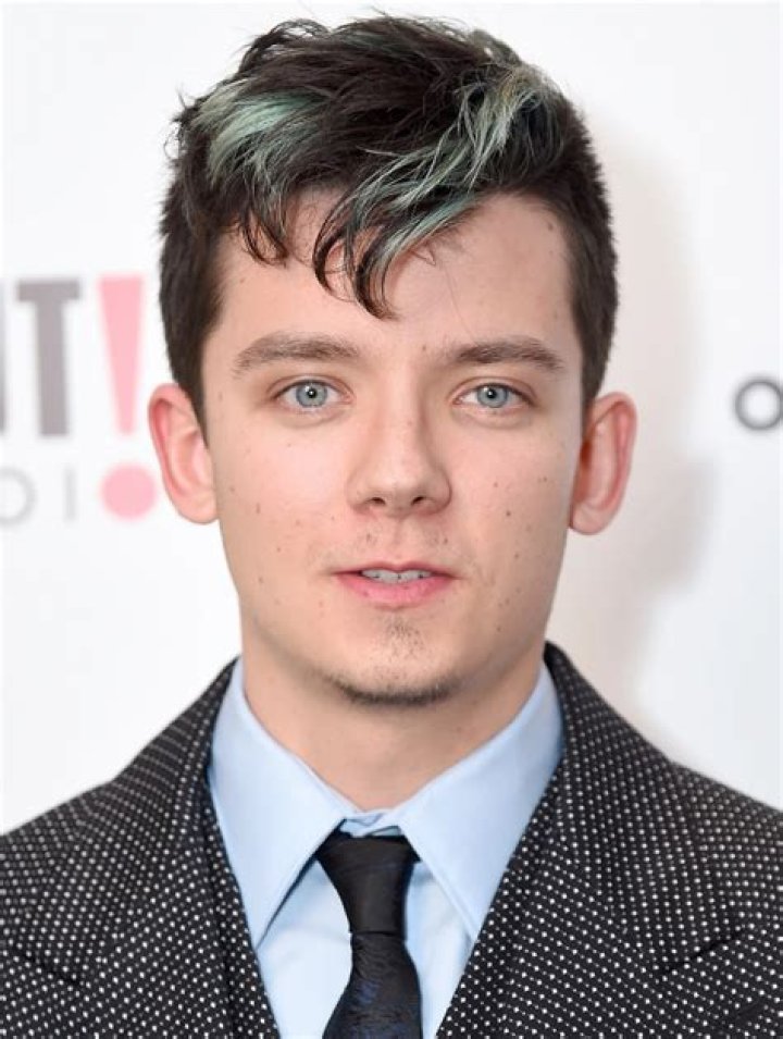 Asa Butterfield Net Worth: A Deep Dive into the Life and Wealth of the Renowned Actor