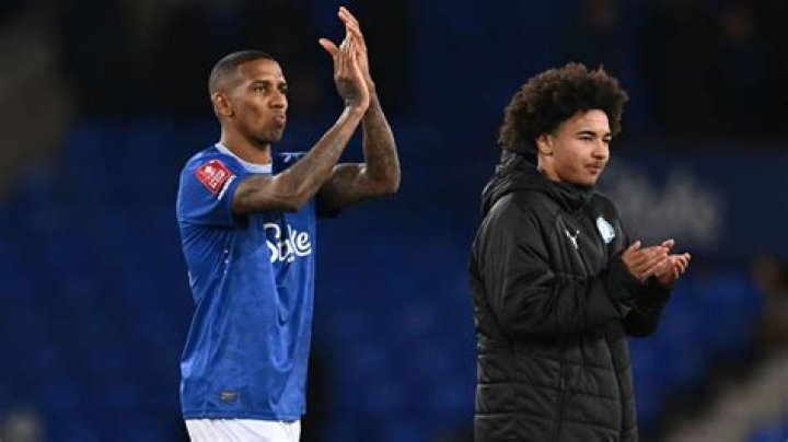 Insights into Ashley's Role at ESPN: A Closer Look