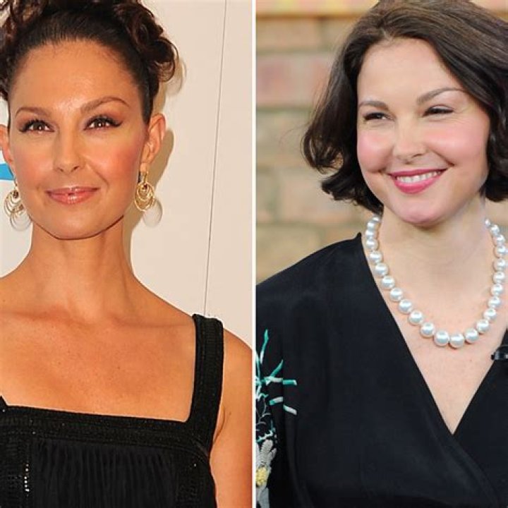 Ashley Judd Now: A Journey Through Her Life and Career