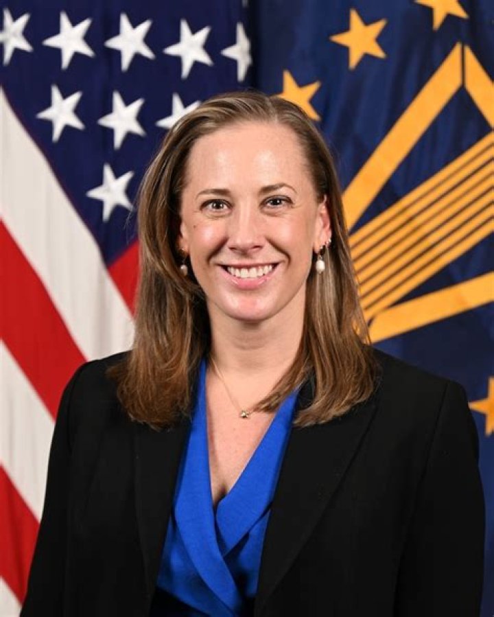 A Journey Through the Life of Ashley Manning