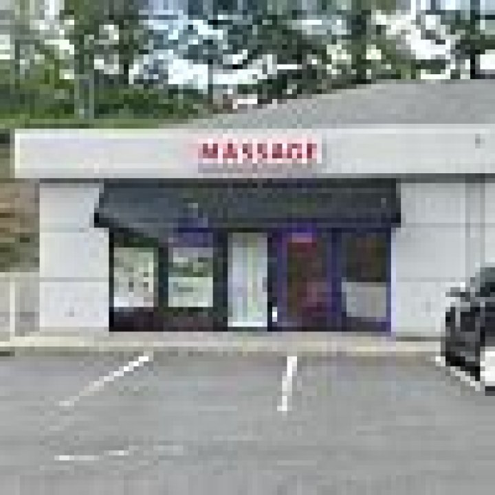 Discovering the Serenity of Asian Massage in Roanoke, VA