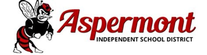 Discovering Aspermont ISD: A Comprehensive Overview